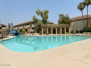 Photo #5: 6123891 Listing