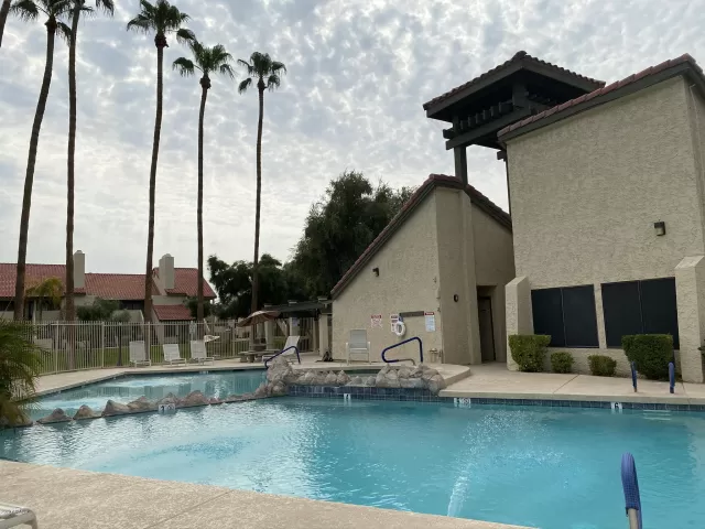 MLS: 6123908 Condo For Sale