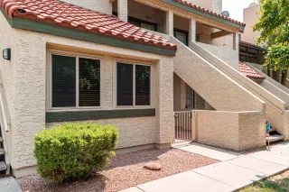 Photo #3: 6123908 Listing