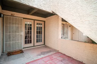 Photo #4: 6123908 Listing