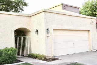 Photo #1: 6123912 Listing