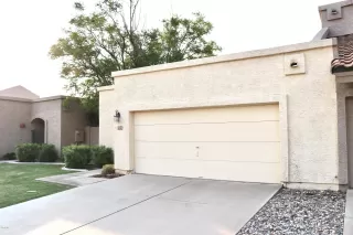 Photo #2: 6123912 Listing