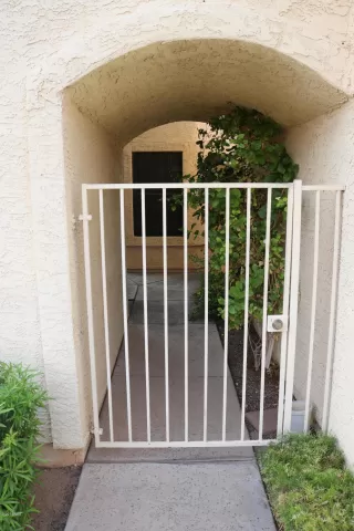 Photo #3: 6123912 Listing