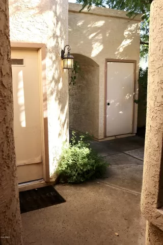 Photo #4: 6123912 Listing