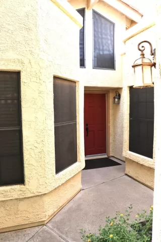 Photo #6: 6123912 Listing