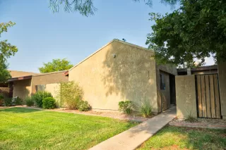 Photo #1: 6123935 Listing 