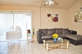 Photo #3: 6123935 Listing 