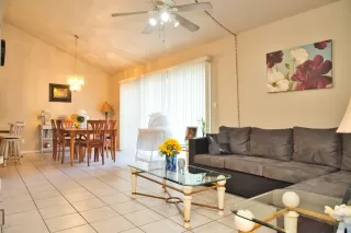 Photo #4: 6123935 Listing 