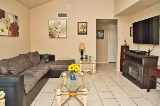 Photo #6: 6123935 Listing 