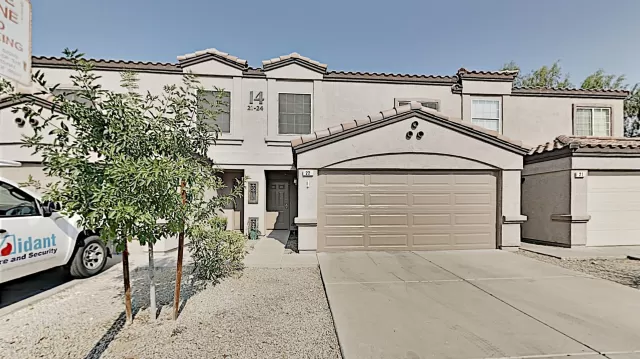 MLS: 6123972 Condo For Sale