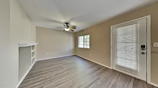 Photo #1: 6123972 Listing 