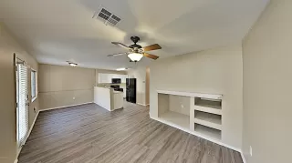 Photo #2: 6123972 Listing 