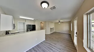 Photo #4: 6123972 Listing 