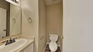 Photo #6: 6123972 Listing 