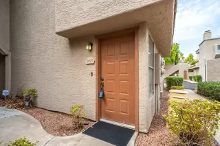 Photo #1: 6123989 Listing