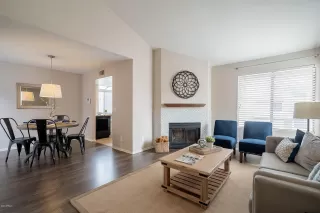 Photo #3: 6123989 Listing