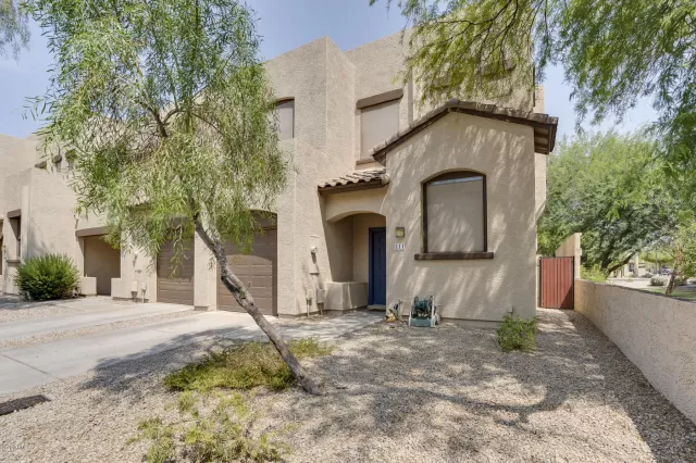 MLS: 6124037 Condo For Sale