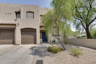 Photo #1: 6124037 Listing