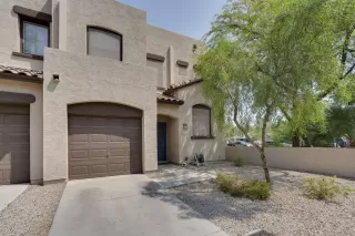 Photo #2: 6124037 Listing