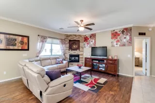 Photo #1: 6124086 Listing