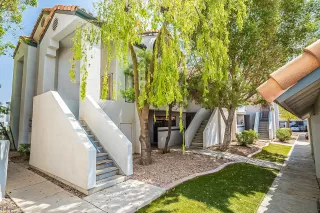 Photo #1: 6124111 Listing 