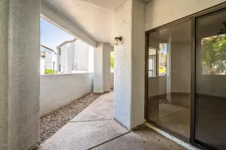 Photo #4: 6124111 Listing 