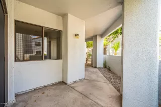 Photo #5: 6124111 Listing 