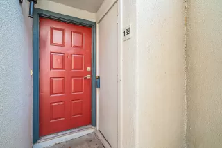 Photo #6: 6124111 Listing 