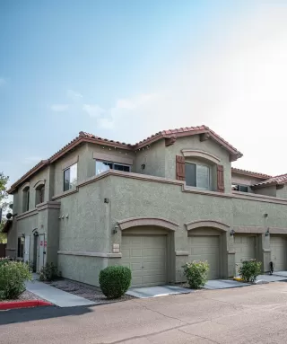 Photo #1: 6124138 Listing