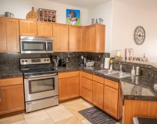 Photo #4: 6124138 Listing