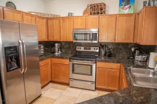 Photo #5: 6124138 Listing