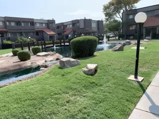 Photo #1: 6124178 Listing