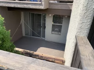 Photo #2: 6124178 Listing