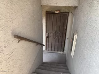 Photo #3: 6124178 Listing