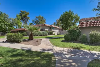 Photo #1: 6124248 Listing