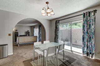 Photo #6: 6124248 Listing