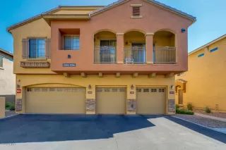 Photo #1: 6124292 Listing