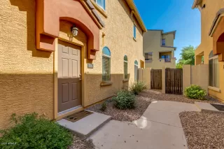 Photo #2: 6124292 Listing