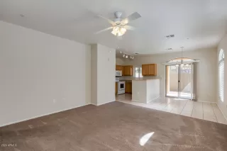 Photo #3: 6124292 Listing