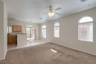 Photo #4: 6124292 Listing