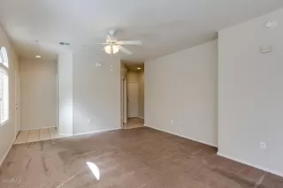 Photo #5: 6124292 Listing