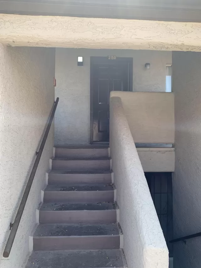 MLS: 6124351 Condo For Sale