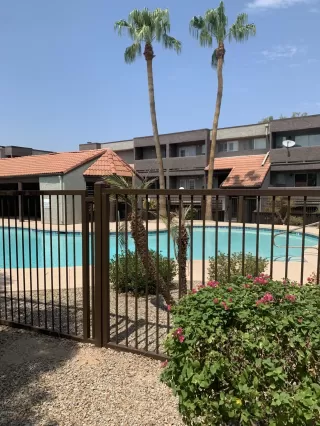 Photo #1: 6124351 Listing 