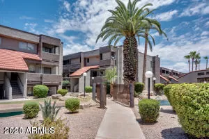 Photo #2: 6124351 Listing 