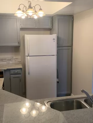 Photo #3: 6124351 Listing 