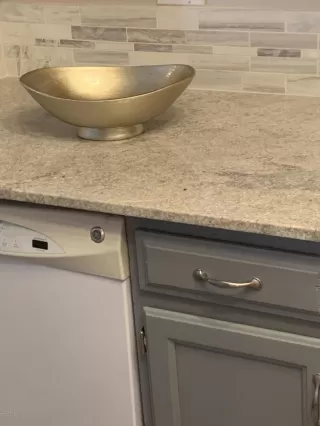 Photo #4: 6124351 Listing 