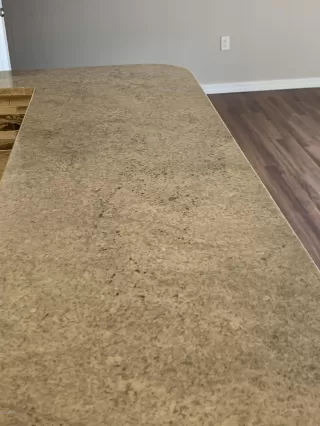 Photo #5: 6124351 Listing 