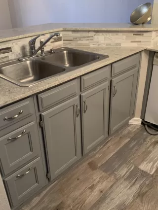 Photo #6: 6124351 Listing 