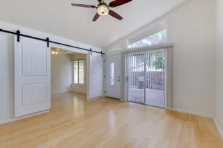 Photo #1: 6124616 Listing 