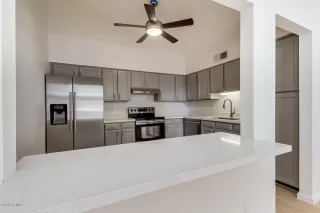 Photo #4: 6124616 Listing 